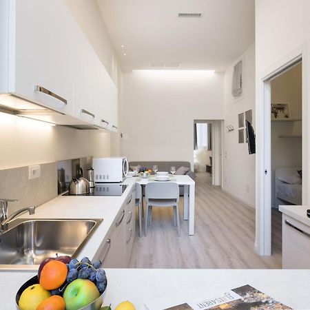 Duomo Apartment Βερόνα Εξωτερικό φωτογραφία