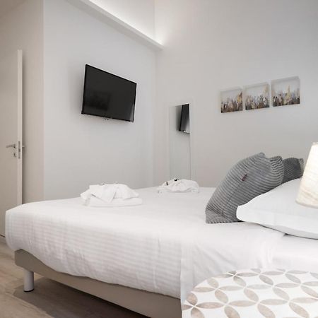 Duomo Apartment Βερόνα Εξωτερικό φωτογραφία