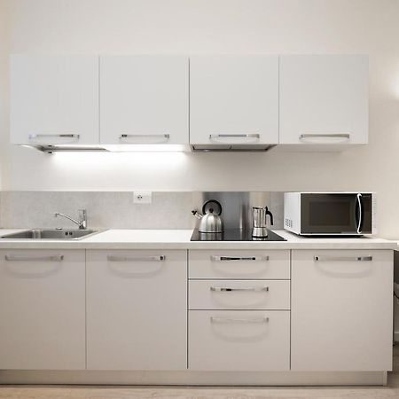 Duomo Apartment Βερόνα Εξωτερικό φωτογραφία