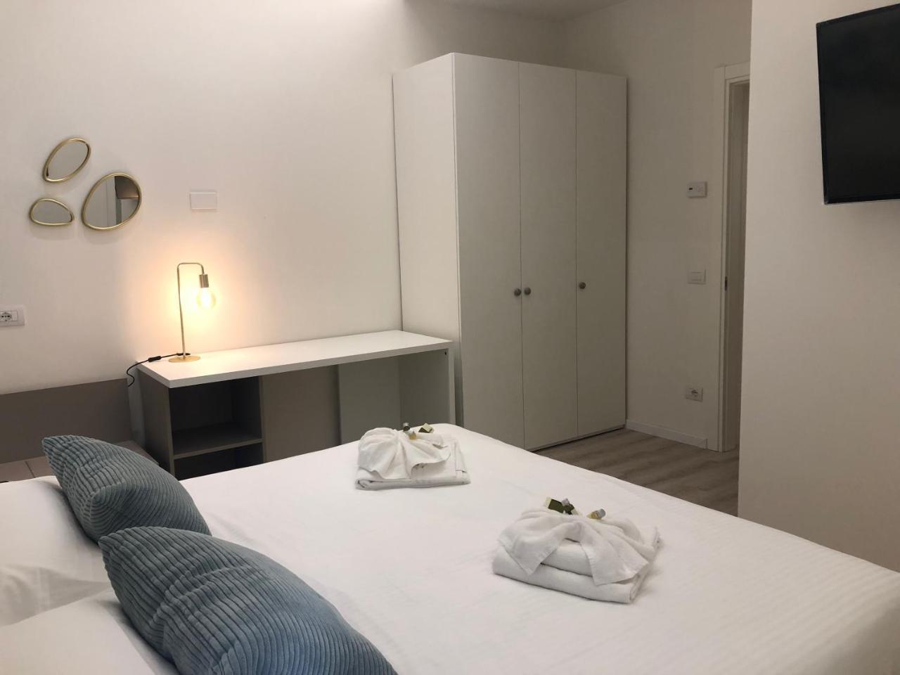 Duomo Apartment Βερόνα Εξωτερικό φωτογραφία
