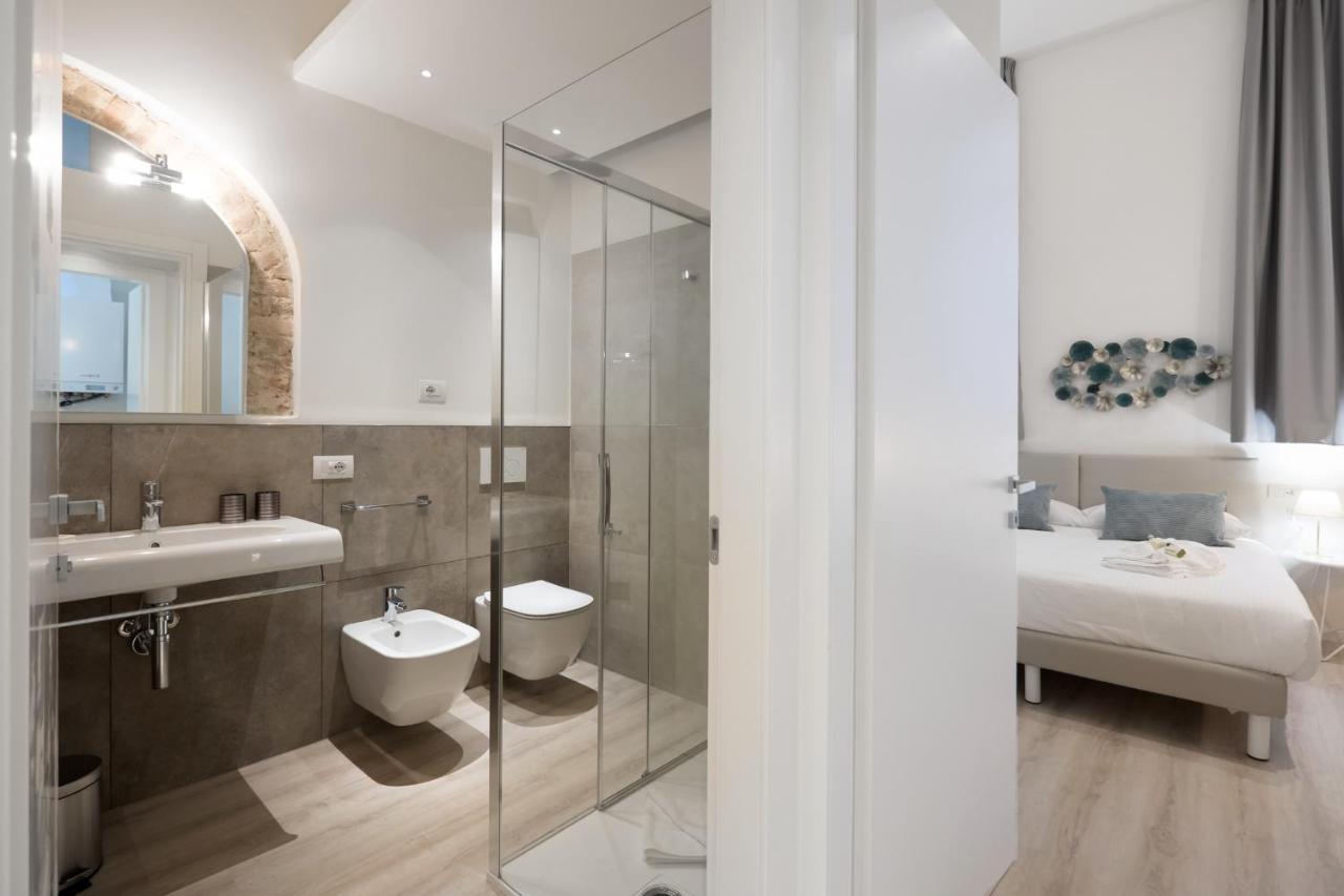 Duomo Apartment Βερόνα Εξωτερικό φωτογραφία