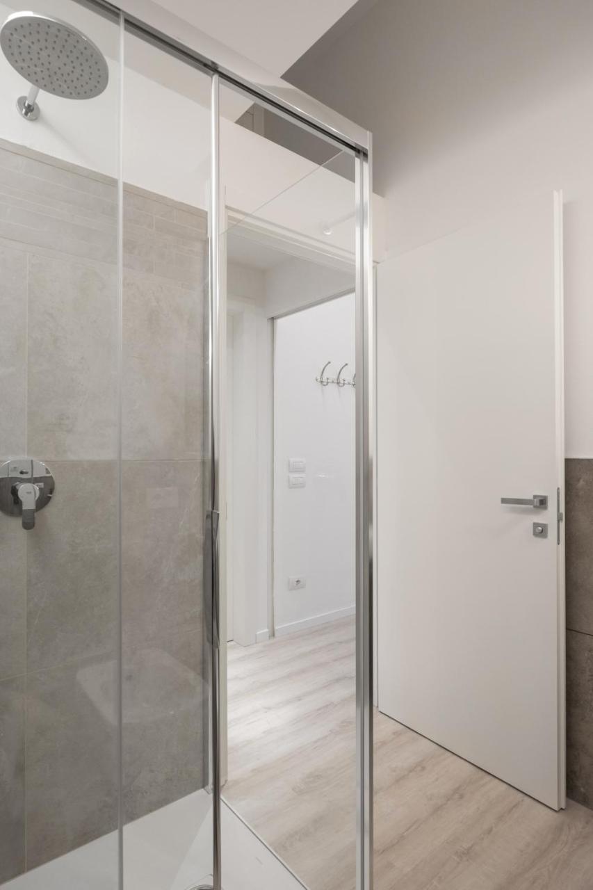 Duomo Apartment Βερόνα Εξωτερικό φωτογραφία